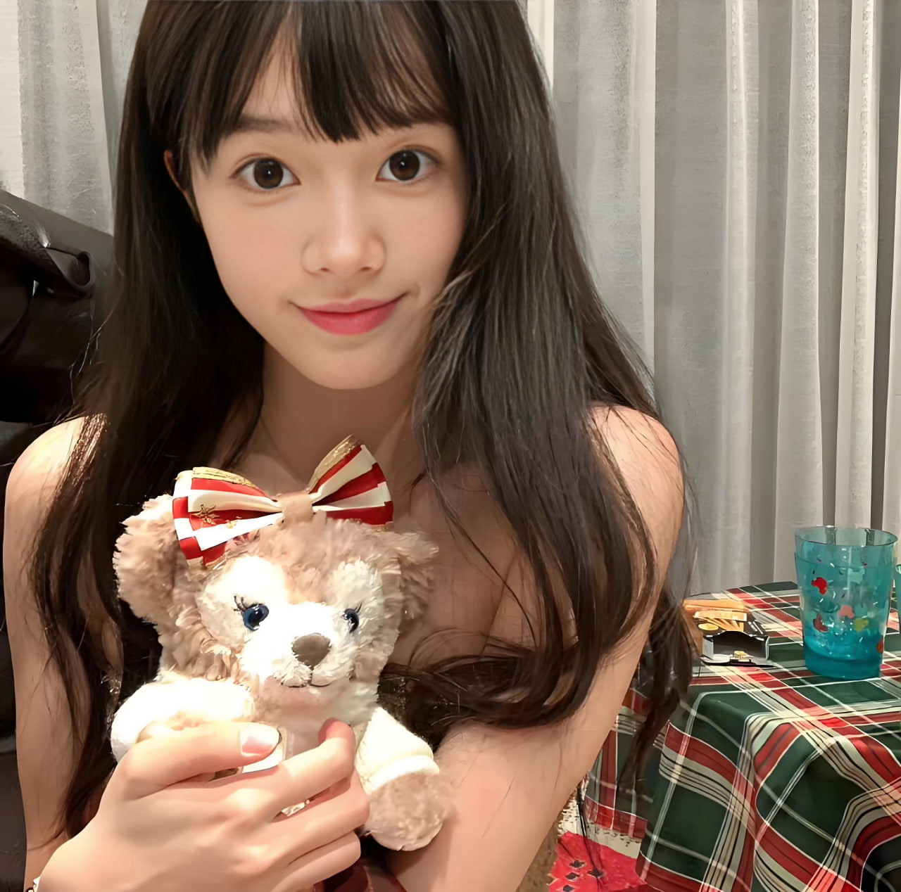 办公软件
